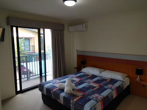 Noosa Holiday Accommodation - Australian Directory 20