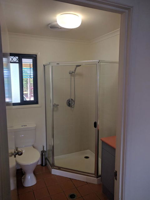 Noosa Holiday Accommodation - Australian Directory 15