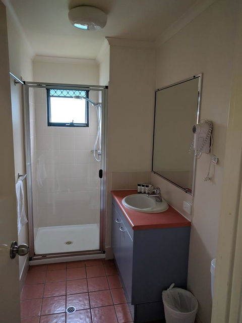 Noosa Holiday Accommodation - Australian Directory 12
