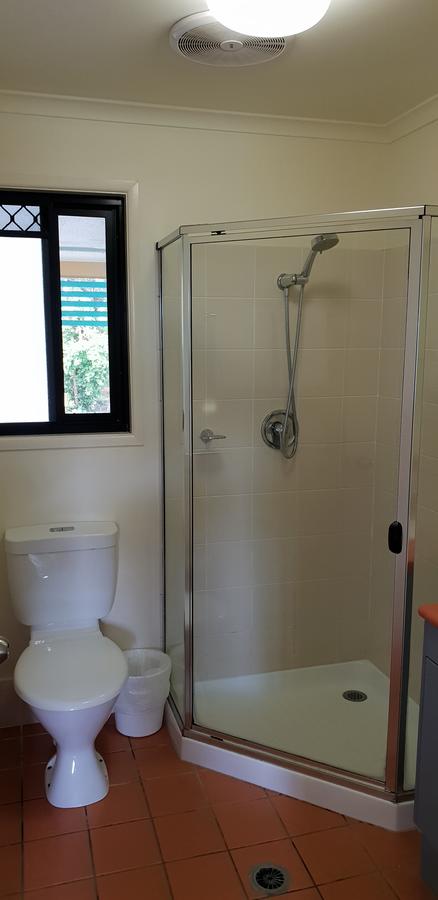 Noosa Holiday Accommodation - Australian Directory 0