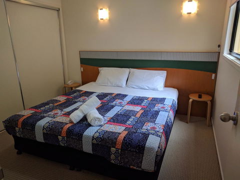 Noosa Holiday Accommodation - Australian Directory 18