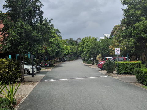 Noosa Holiday Accommodation - Australian Directory 16