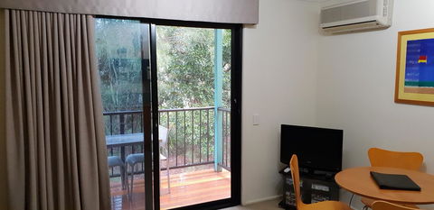 Noosa Holiday Accommodation - Australian Directory 9