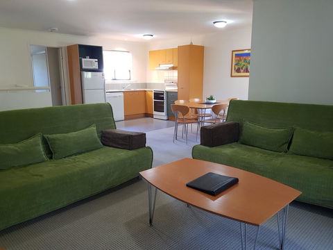 Noosa Holiday Accommodation - Australian Directory 4