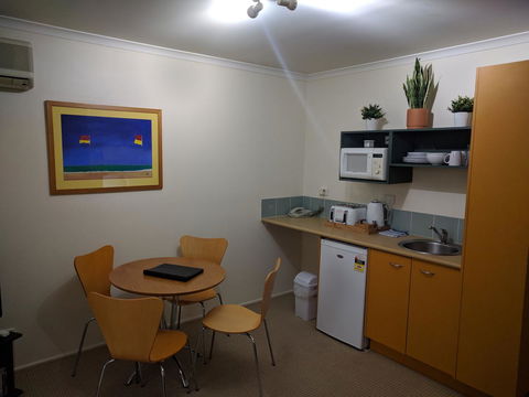Noosa Holiday Accommodation - Australian Directory 21