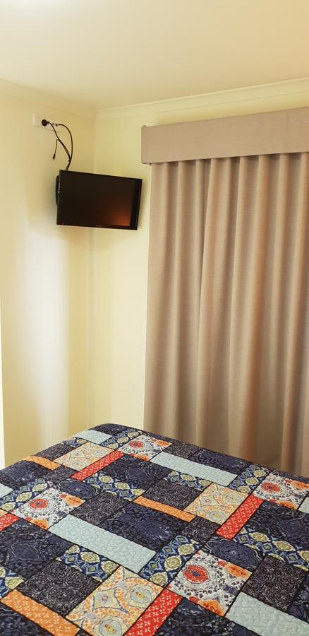 Noosa Holiday Accommodation - Australian Directory 10