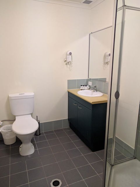 Noosa Holiday Accommodation - Australian Directory 5
