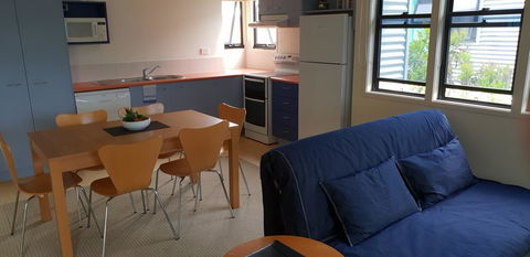 Noosa Holiday Accommodation - Australian Directory 7