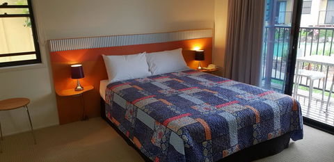 Noosa Holiday Accommodation - Australian Directory 8