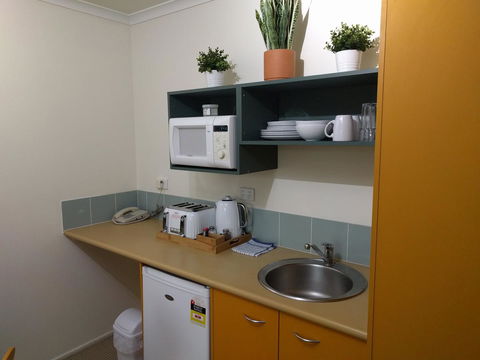 Noosa Holiday Accommodation - Australian Directory 19