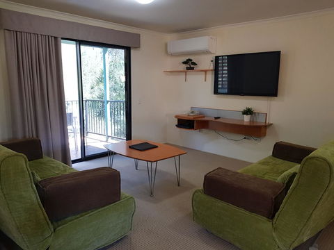 Noosa Holiday Accommodation - Australian Directory 22