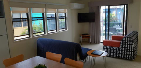 Noosa Holiday Accommodation - Australian Directory 11