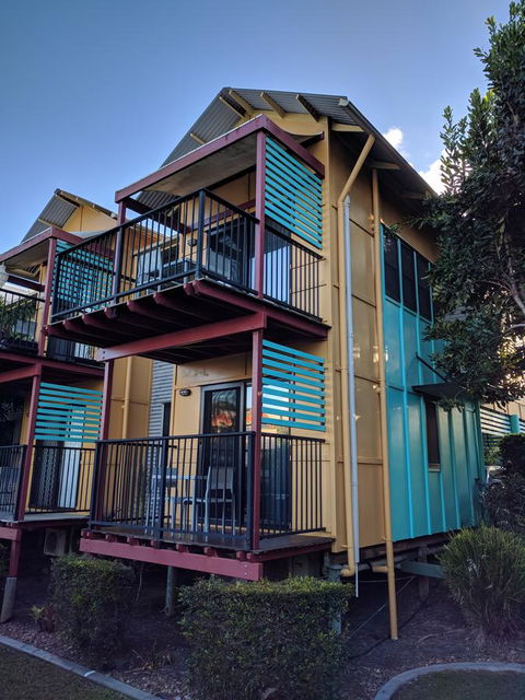 Noosa Holiday Accommodation - Australian Directory 14