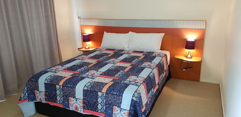 Noosa Holiday Accommodation - Australian Directory 3