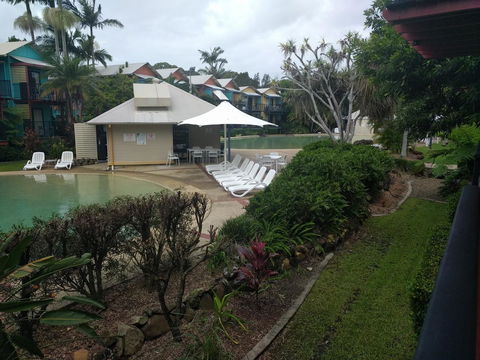 Noosa Holiday Accommodation - Australian Directory 13