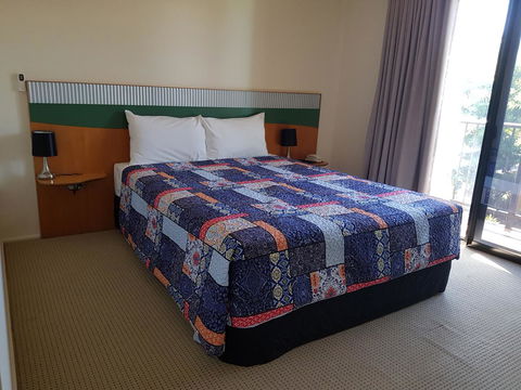 Noosa Holiday Accommodation - Australian Directory 6