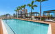 Qube Broadbeach Ocean View Apartments - thumb 15