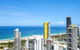 Qube Broadbeach Ocean View Apartments - thumb 36