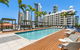 Qube Broadbeach Ocean View Apartments - thumb 11