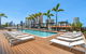 Qube Broadbeach Ocean View Apartments - thumb 16