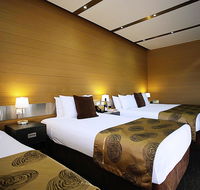 Room Motels Kingaroy - Australian Directory