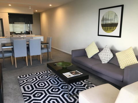 Mowbray East Apartments - Australian Directory 6