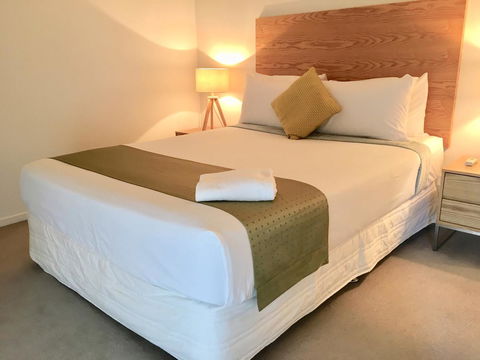 Mowbray East Apartments - Australian Directory 2