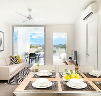 Mowbray East Apartments - Australian Directory