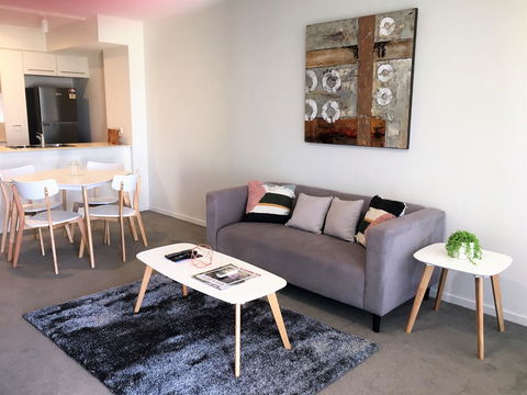 Mowbray East Apartments - Australian Directory 8