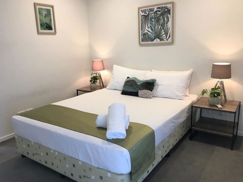 Mowbray East Apartments - Australian Directory 7