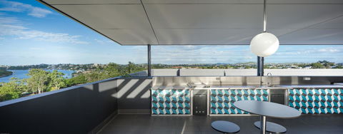 Mowbray East Apartments - Australian Directory 11