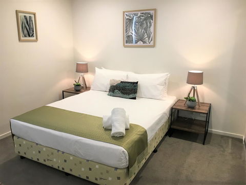 Mowbray East Apartments - Australian Directory 10