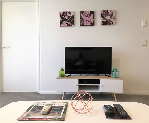 Mowbray East Apartments - Australian Directory 14