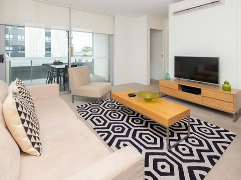 Mowbray East Apartments - Australian Directory 19