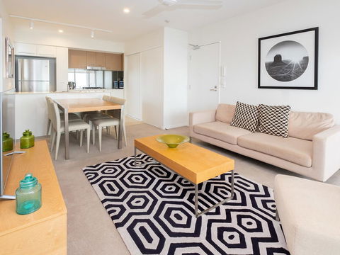Mowbray East Apartments - Australian Directory 24