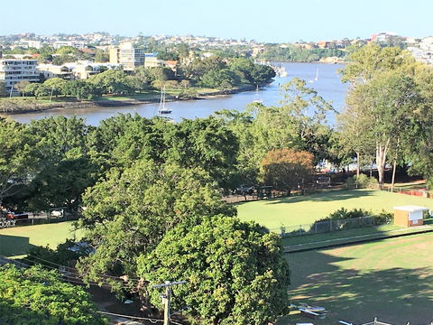 Mowbray East Apartments - Australian Directory 12