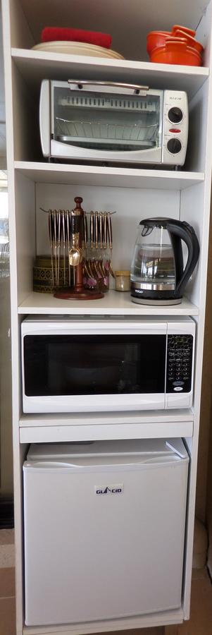 Gaia On Bribie Island - Australian Directory 16