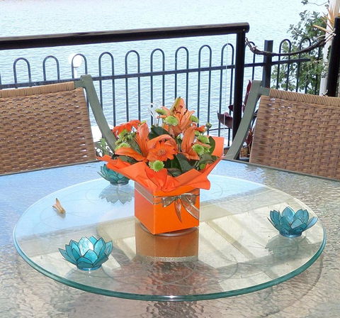 Gaia On Bribie Island - Australian Directory 41