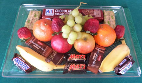 Gaia On Bribie Island - Australian Directory 34