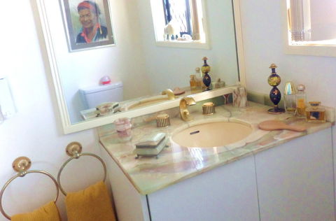 Gaia On Bribie Island - Australian Directory 19