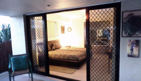 Gaia On Bribie Island - Australian Directory 33