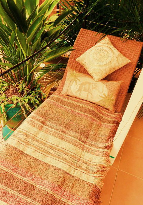 Gaia On Bribie Island - Australian Directory 32