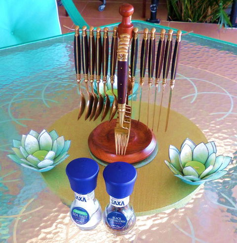 Gaia On Bribie Island - Australian Directory 9