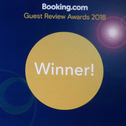 Gaia On Bribie Island - Australian Directory 2