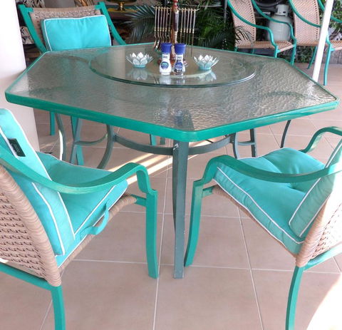 Gaia On Bribie Island - Australian Directory 11