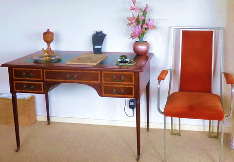 Gaia On Bribie Island - Australian Directory 13