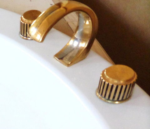 Gaia On Bribie Island - Australian Directory 20