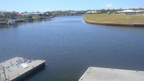 Gaia On Bribie Island - Australian Directory 37