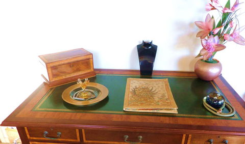 Gaia On Bribie Island - Australian Directory 8