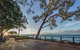 Oaks Hervey Bay Resort And Spa - thumb 5